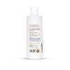 MyLove Aroma Series Intim&Massage 2in1 Nougat 300ml